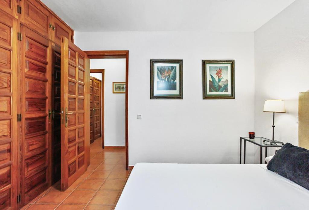 Villa Aventura Parque Holandes Exterior photo